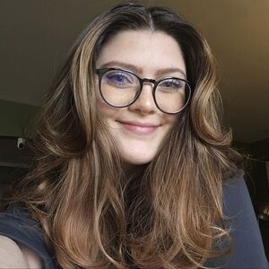 Meet your Posher, Summer